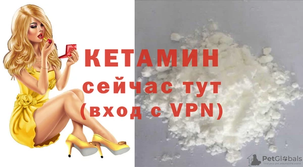 прущие грибы Михайловск