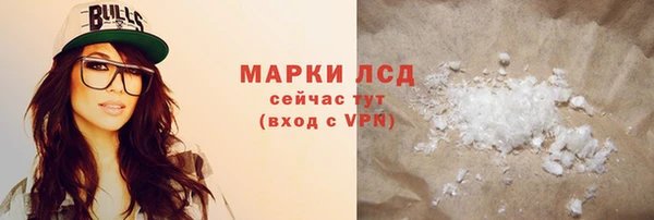 амф Гусиноозёрск