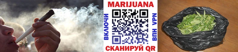 Шишки марихуана марихуана  Чкаловск 